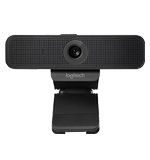 Logitech C925e HD Webcam