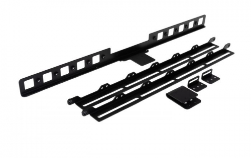Poly Display Mount Kit for Studio - Click Image to Close