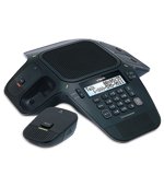 ErisStation VCS704A Conference Phone