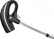 Plantronics CS530 Wireless Headset