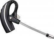 Plantronics CS530 Wireless Headset