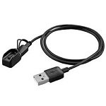 Plantronics USB Charge Cable For Voyager Legend