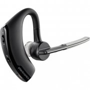 Plantronics Voyager Legend CS B335 Bluetooth Headset