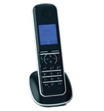 HTT UT-870 Digital Cordless Phone