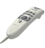 Philips LFh5274 SpeechMike II Pro