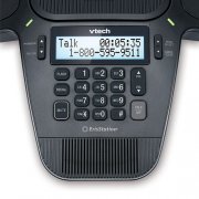 ErisStation VCS704A Conference Phone