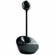 Logitech ConferenceCam BCC950