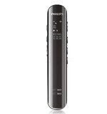 PHILIPS VTR5200 Digital Voice Recorder