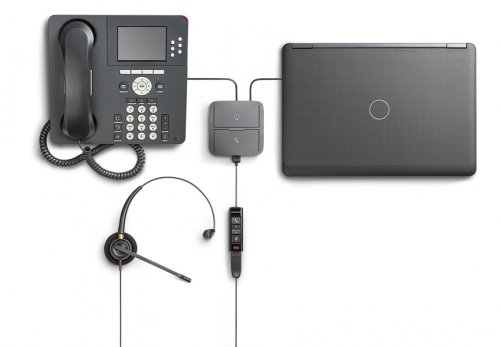 usb phone headset