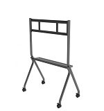 Fujitsu Trolley Mobile Stand