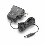 Plantronics Spare AC Main Adapter for M12/M22
