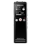 PHILIPS VTR6200 Digital Voice Recorder