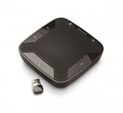 plantronics bt300c