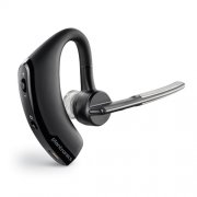 Plantronics Voyager Legend UC B235-M Bluetooth Headset