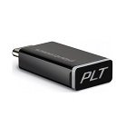 Plantronics Spare BT600 USB-C Bluetooth Dongle