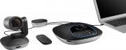 Logitech Group