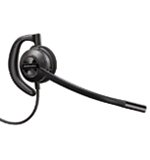 Plantronics EncorePro HW530 Monaural Noise Canceling Headset