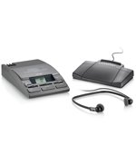 Philips LFH720T Desktop Transcription System