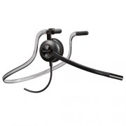 Plantronics EncorePro HW540 3-in-1 Convertible Headset