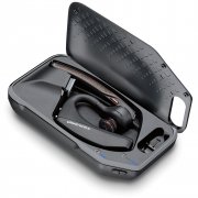 Plantronics Voyager 5200 UC Bluetooth Headset