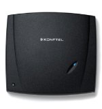 Konftel DECT Base Station For KT300W & 300Wx