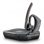 Plantronics Voyager 5200 UC Bluetooth Headset