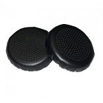 Plantronics Spare Leatherette Ear Cushion For Encorepro HW510 /