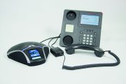 Konftel 55Wx Bluetooth Conference Phone
