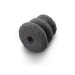 Plantronics Ear Hook Foam Cushion