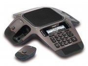 Erisstation VCS754A SIP Conference Phone