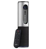 Logitech ConferenceCam Connect