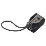 Plantronics Micro USB Adapter Voyager Legend - Click Image to Close