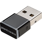 Plantronics BT600 Bluetooth USB Adapter - Click Image to Close