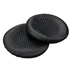 Plantronics Spare Ear Cushion For Voyager Focus UC - Click Image to Close