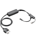 Plantronics APP-51 EHS Cable For Polycom - Click Image to Close