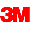 3M->