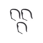 Plantronics DuoPro/DuoSet EarLoop Kit (S,M,L)