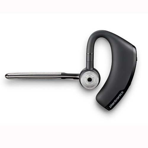 Plantronics Voyager Legend UC B235-M Bluetooth Headset - Click Image to Close