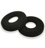 Plantronics Blackwire C310 / C320 Spare Foam Ear Cushion