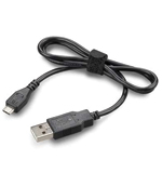 Plantronics USB to Micro USB Cable for Blackwire C710 / C720