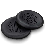 Plantronics Leatherette Ear Cushion For Blackwire C710 / C720