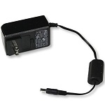 Konftel AC Adapter for KT200 & 300 series - Click Image to Close