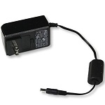 Konftel AC Adapter for KT200 & 300 series