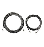 Konftel Daisy Chain Cable for KT800 - Click Image to Close