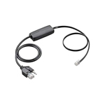 Plantronics APC-82 EHS Cable For Cisco