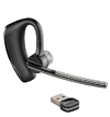 Bluetooth Headset