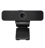 Logitech C925e HD Webcam - Click Image to Close