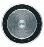 EPOS SP 30 Bluetooth Speakerphone