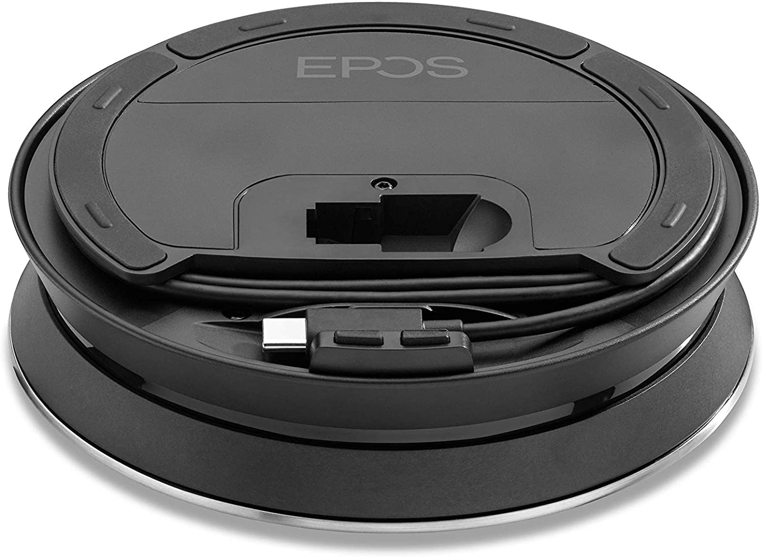 EPOS SP 30 Bluetooth Speakerphone - Click Image to Close
