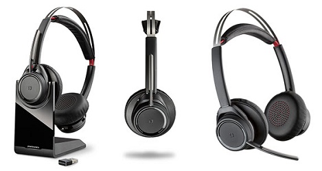 plantronics 202652